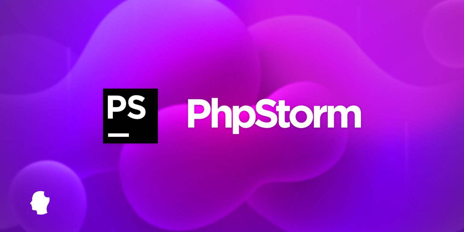 PHPStorm