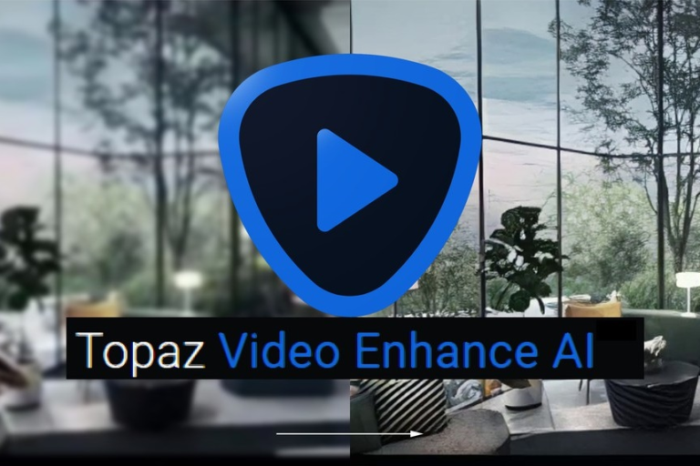 Topaz-Video-AI