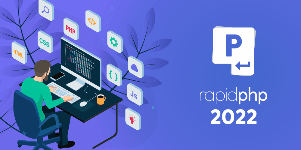 rapidphp-2022