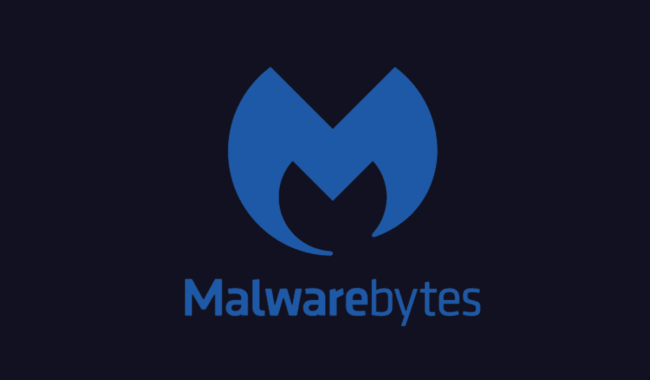 Malwarebytes-Premium-Free-Download-1