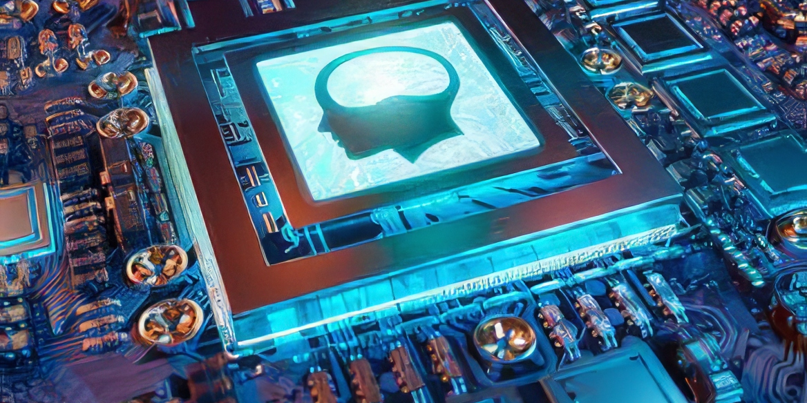 avc-topaz-enhance-4x